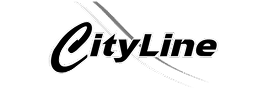 Cityline v2