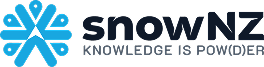 Snow nz v2