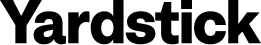 Yardstick v2